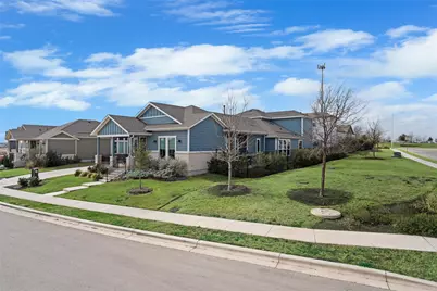 7700 Ella Lee Lane, Austin, TX 78744 - Photo 2