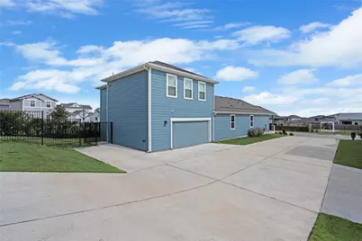 7700 Ella Lee Lane, Austin, TX 78744 - Photo 28