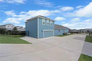 7700 Ella Lee Ln, Austin, TX 78744 - Photo 28