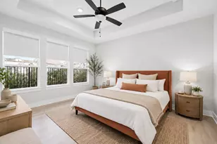 7700 Ella Lee Ln, Austin, TX 78744 - Photo 12