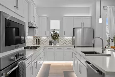 7700 Ella Lee Lane, Austin, TX 78744 - Photo 14