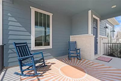 7700 Ella Lee Lane, Austin, TX 78744 - Photo 4