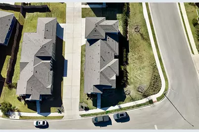 7700 Ella Lee Lane, Austin, TX 78744 - Photo 26