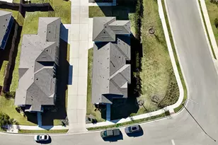 7700 Ella Lee Ln, Austin, TX 78744 - Photo 26