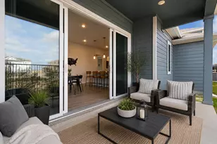 7700 Ella Lee Ln, Austin, TX 78744 - Photo 6