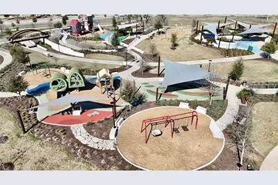 7700 Ella Lee Lane, Austin, TX 78744 - Photo 30