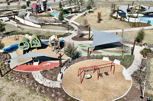 7700 Ella Lee Ln, Austin, TX 78744 - Photo 30