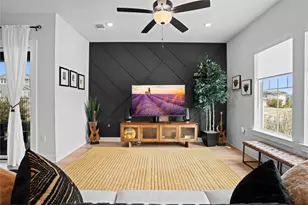 7700 Ella Lee Ln, Austin, TX 78744 - Photo 6