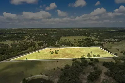 680 County Road 285, Liberty Hill, TX 78642 - Photo 4