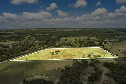 680 County Road 285, Liberty Hill, TX 78642 - Photo 4