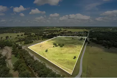 680 County Road 285, Liberty Hill, TX 78642 - Photo 2