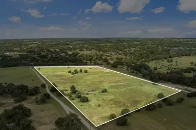 680 County Road 285, Liberty Hill, TX 78642 - Photo 1