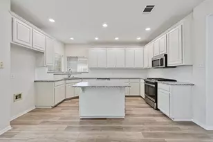 8111 Cheno Cortina Trail, Austin, TX 78749 - Photo 4