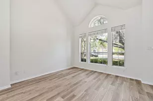 8111 Cheno Cortina Trail, Austin, TX 78749 - Photo 10
