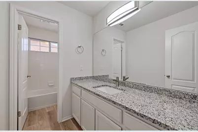 8111 Cheno Cortina Trail, Austin, TX 78749 - Photo 24