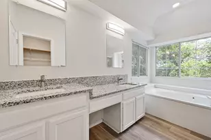 8111 Cheno Cortina Trail, Austin, TX 78749 - Photo 22