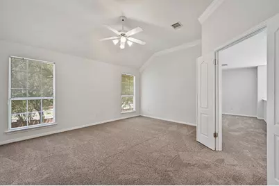 8111 Cheno Cortina Trail, Austin, TX 78749 - Photo 16