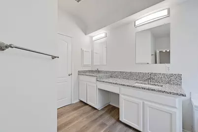 8111 Cheno Cortina Trail, Austin, TX 78749 - Photo 26