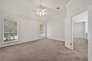 8111 Cheno Cortina Trail, Austin, TX 78749 - Photo 16