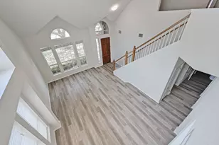 8111 Cheno Cortina Trail, Austin, TX 78749 - Photo 30