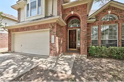 8111 Cheno Cortina Trail, Austin, TX 78749 - Photo 1