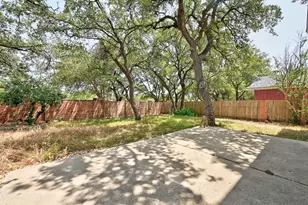 8111 Cheno Cortina Trail, Austin, TX 78749 - Photo 12