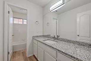 8111 Cheno Cortina Trail, Austin, TX 78749 - Photo 24