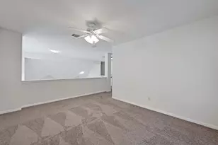 8111 Cheno Cortina Trail, Austin, TX 78749 - Photo 28