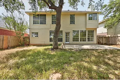 8111 Cheno Cortina Trail, Austin, TX 78749 - Photo 14