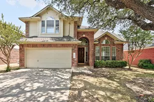 8111 Cheno Cortina Trail, Austin, TX 78749 - Photo 8