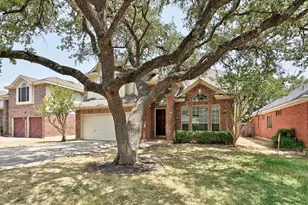 8111 Cheno Cortina Trail, Austin, TX 78749 - Photo 18