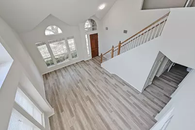 8111 Cheno Cortina Trail, Austin, TX 78749 - Photo 30