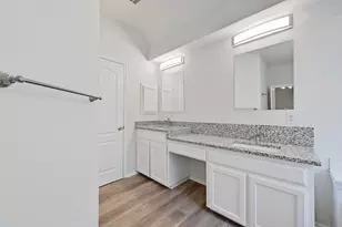 8111 Cheno Cortina Trail, Austin, TX 78749 - Photo 26