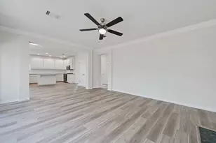 8111 Cheno Cortina Trail, Austin, TX 78749 - Photo 20