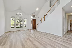8111 Cheno Cortina Trail, Austin, TX 78749 - Photo 2