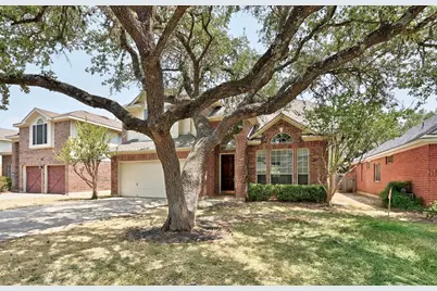 8111 Cheno Cortina Trail, Austin, TX 78749 - Photo 18