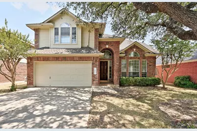 8111 Cheno Cortina Trail, Austin, TX 78749 - Photo 8