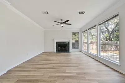 8111 Cheno Cortina Trail, Austin, TX 78749 - Photo 6