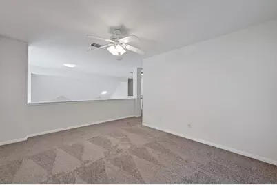 8111 Cheno Cortina Trail, Austin, TX 78749 - Photo 28