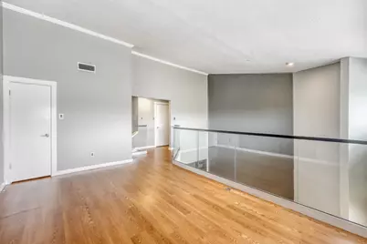 8200 Neely Drive #214, Austin, TX 78759 - Photo 12