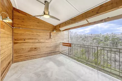8200 Neely Drive #214, Austin, TX 78759 - Photo 14