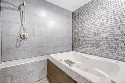 8200 Neely Drive #214, Austin, TX 78759 - Photo 10