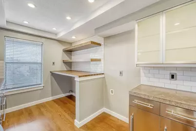 8200 Neely Drive #214, Austin, TX 78759 - Photo 6