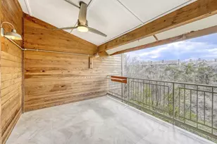 8200 Neely Dr, Austin, TX 78759 - Photo 14