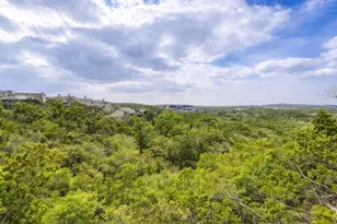 8200 Neely Dr, Austin, TX 78759 - Photo 16