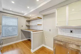 8200 Neely Dr, Austin, TX 78759 - Photo 6