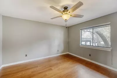 8200 Neely Drive #214, Austin, TX 78759 - Photo 8