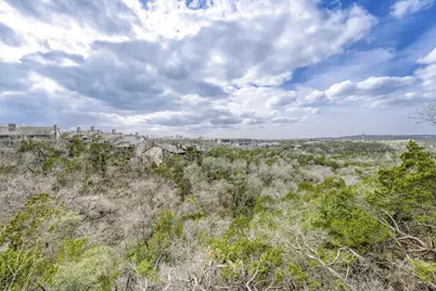 8200 Neely Drive #214, Austin, TX 78759 - Photo 16