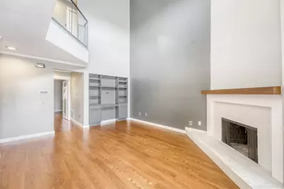 8200 Neely Drive #214, Austin, TX 78759 - Photo 4