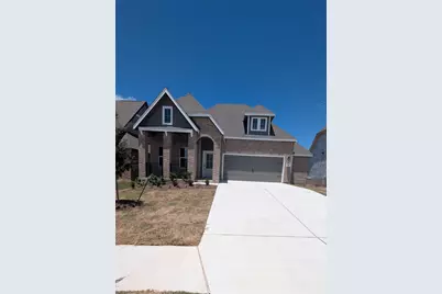 115 Parsons, Kyle, TX 78640 - Photo 1